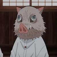 Innosuke