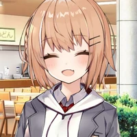 me