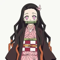 nezuko