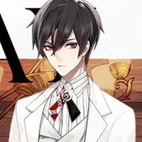 Giang Bách (bác sĩ)