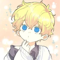 ～(つˆДˆ)つ｡☆Pi Pi Kiu *.✧ (tg)