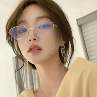 Lưu Diệp Ly_Mẹ nu9