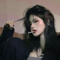 Dương Băng Nguyệt_Sera