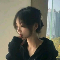 Hoàng Anh Thảo_Lớp trưởng lớp 10C