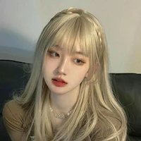 Đỗ Trịnh Thiên Vân_Hari