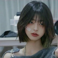 Trần Diệp Khánh Hân_Meinie_em gái nu9