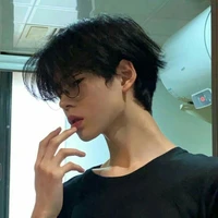 Vũ Bảo An_bạn Minh