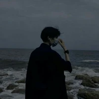 Bạch Duệ Thiên_bạn Minh