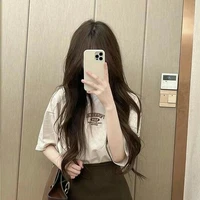Nhược Mạnh Nhi_e họ nu9