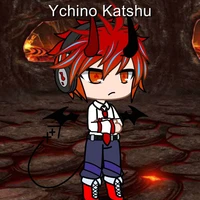 Ychino Katshu
