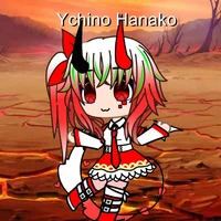 Ychino Hanako