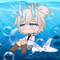 Umiko