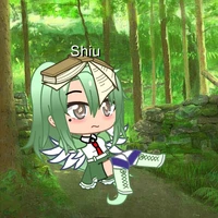 Shiu