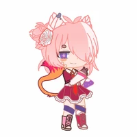 Rin