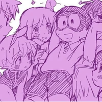 All trừ ai cần trừ