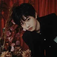 Mục Chỉ Thừa /hắn/