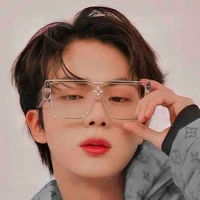 Kim Seokjin 