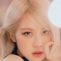 Park Chaeyoung 