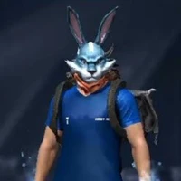 Wolfranh