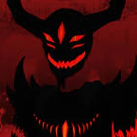 Zalgo