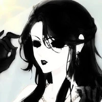 Jane the killer