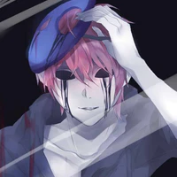 Eyeless Jack/E.j/