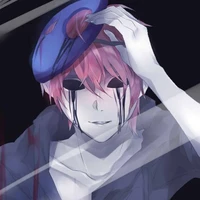 Eyeless Jack/E.j/