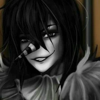 Laughing Jack/L.j/