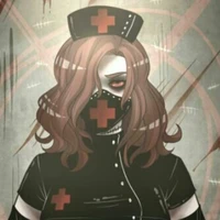 Nurse Ann