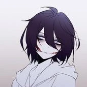 Jeff the killer