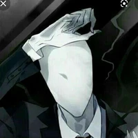 Slenderman