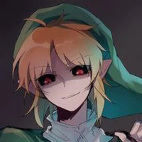 Ben Drowned