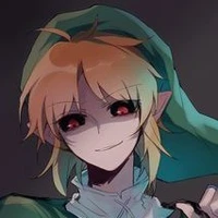 Ben Drowned