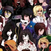 All