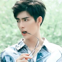 vương hạo hiên