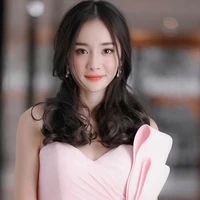 dương mịch/ mẹ của NB,VHH