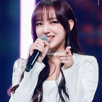 trình tiêu