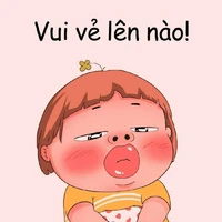 tác giả