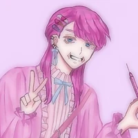 All[trừ ai cần trừ]