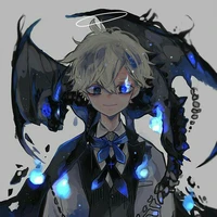 Simon