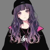 Lily