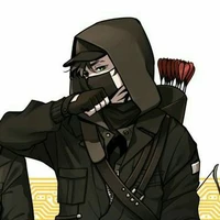 jax