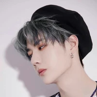 Vương Nhất Bác
