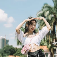Tuyên Lộ