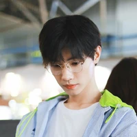 Tống Kế Dương