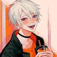 Đình Hạ Dương(em trai_bot9)