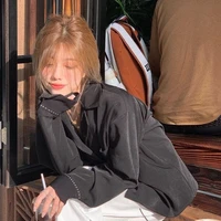 lưu Thanh Ngọc Hà_orine