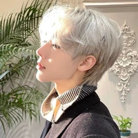 Dương Hàn Vũ An_na9