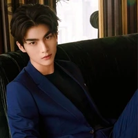 Dương Hàn Dạ Minh_bố na9