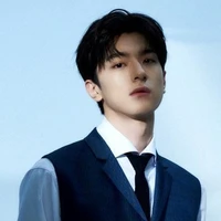 lưu Quốc Đình_bố nu9